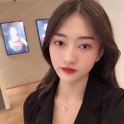 一起来跳舞百度版下载